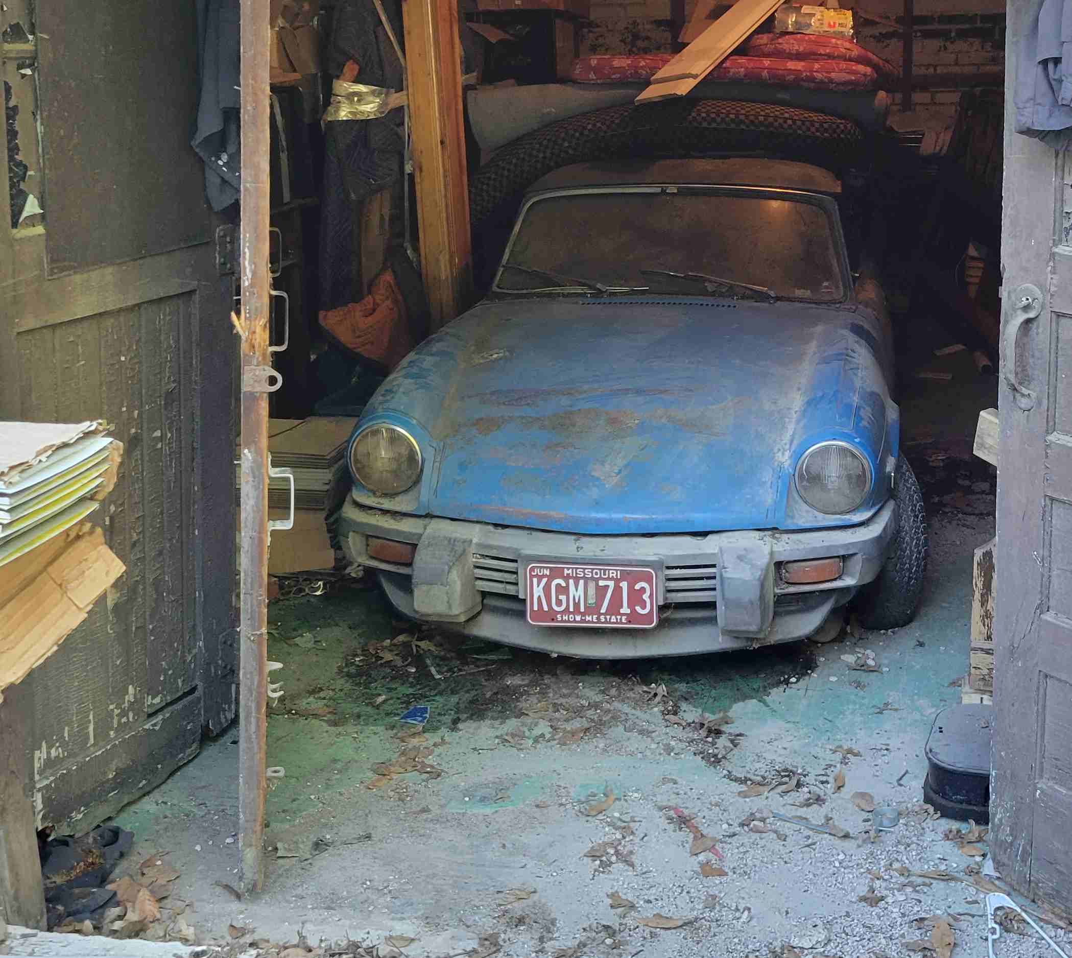 2022-06-03 Triumph Spitfire.jpg